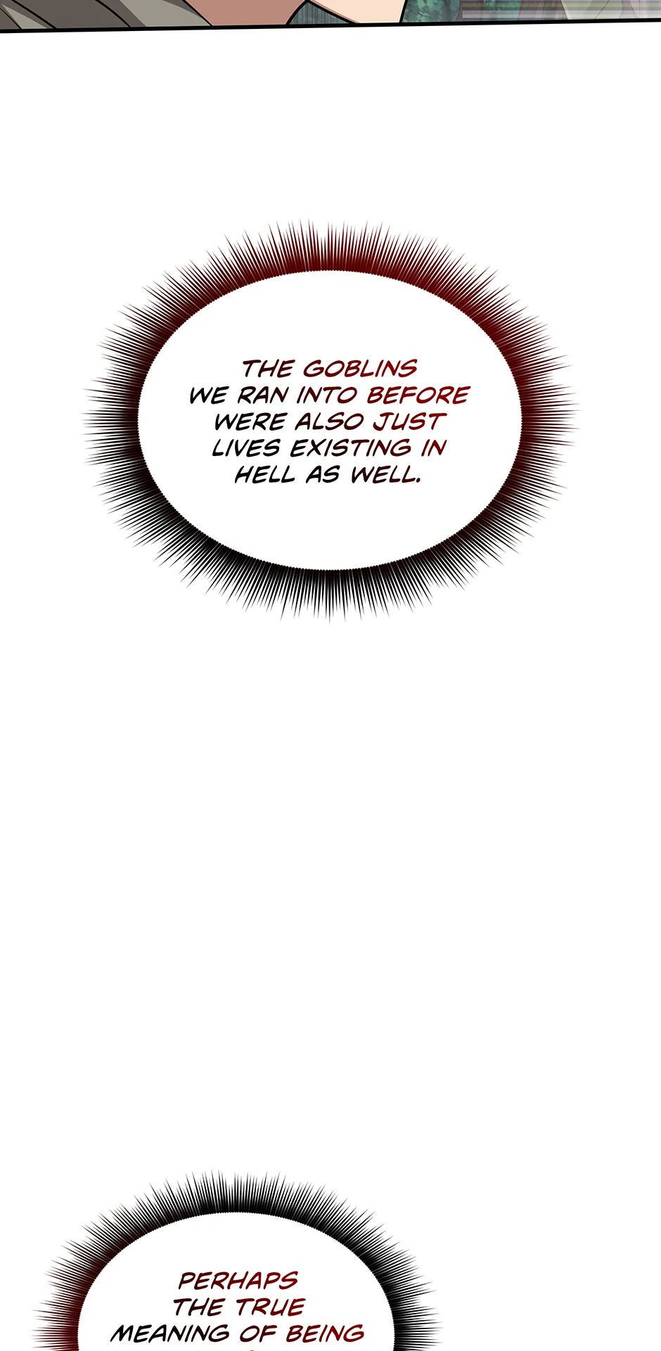 A 0.0000001% Demon King Chapter 38 - Page 43