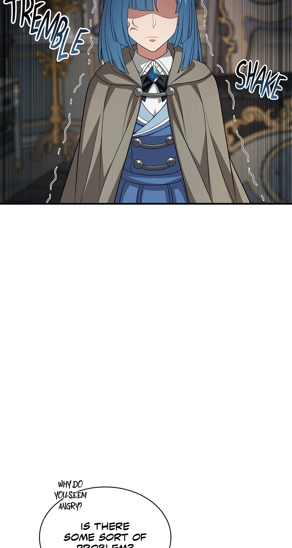 A 0.0000001% Demon King Chapter 38 - Page 5