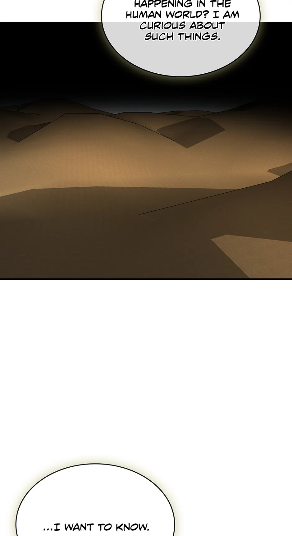 A 0.0000001% Demon King Chapter 38 - Page 50