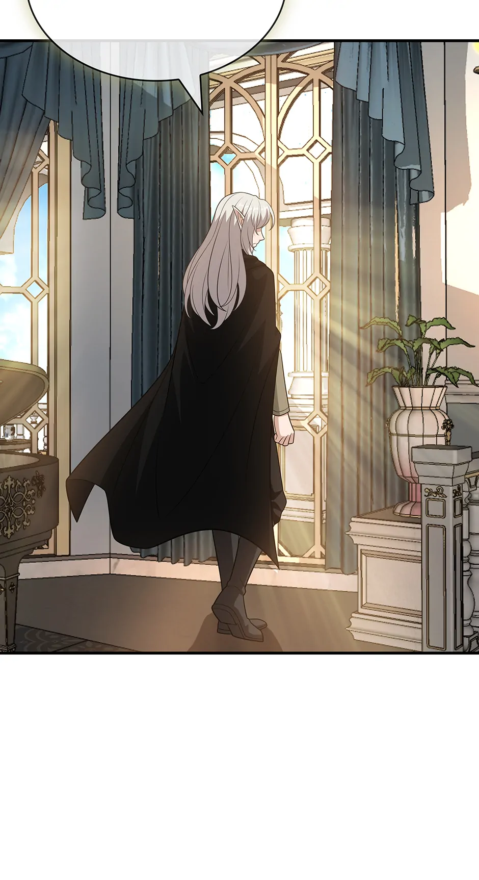 A 0.0000001% Demon King Chapter 38 - Page 51