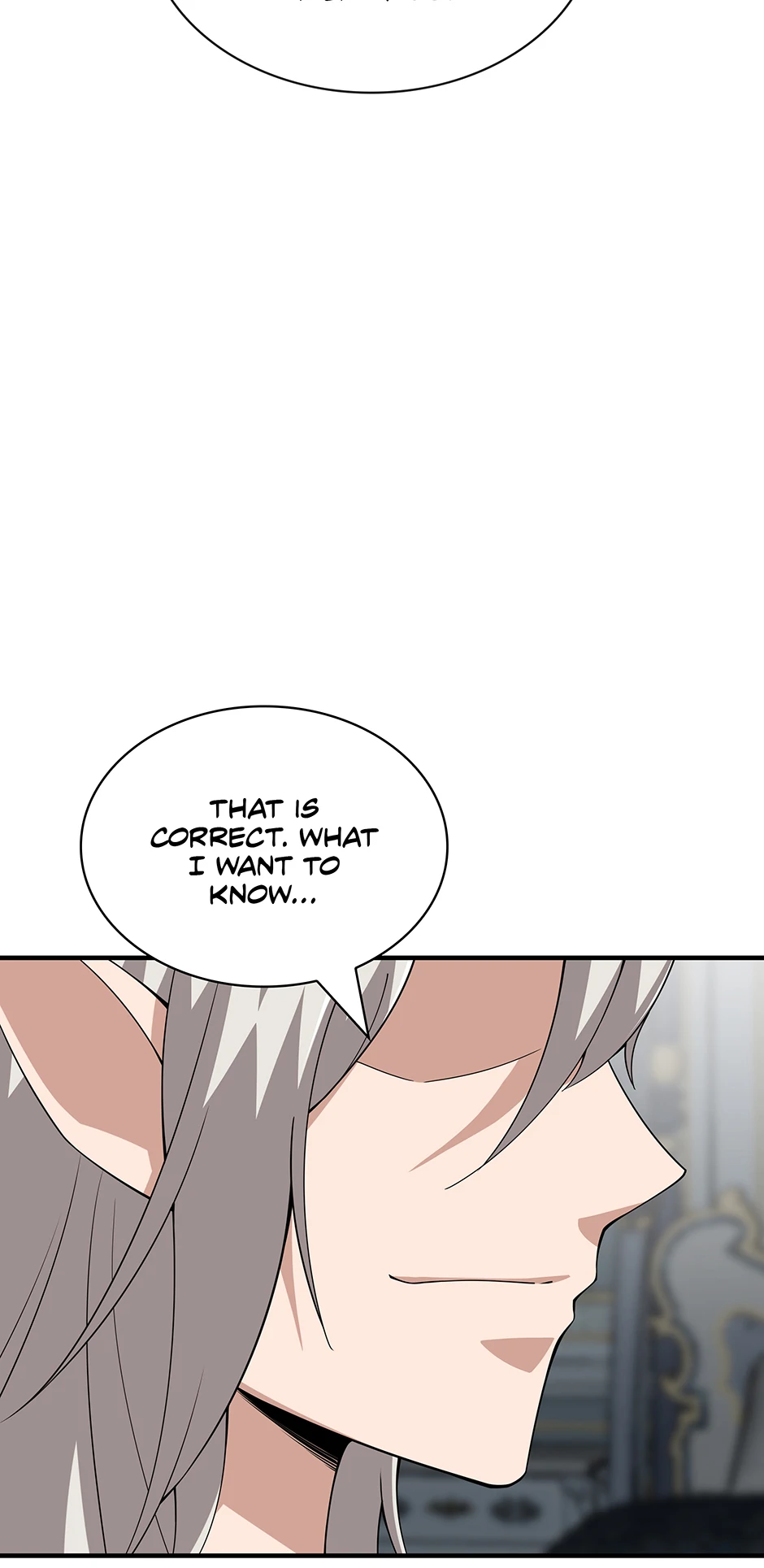 A 0.0000001% Demon King Chapter 38 - Page 56