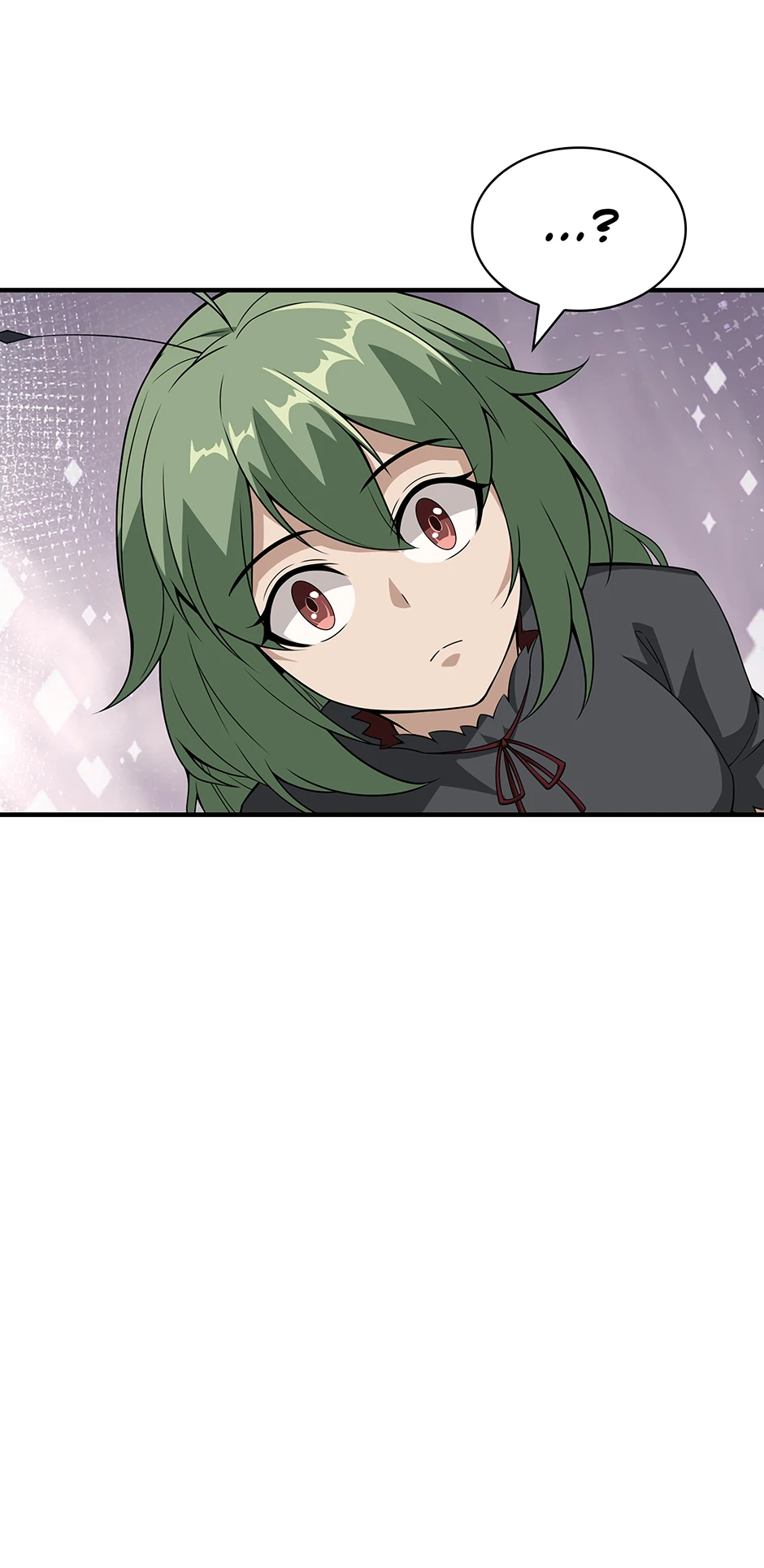 A 0.0000001% Demon King Chapter 38 - Page 58