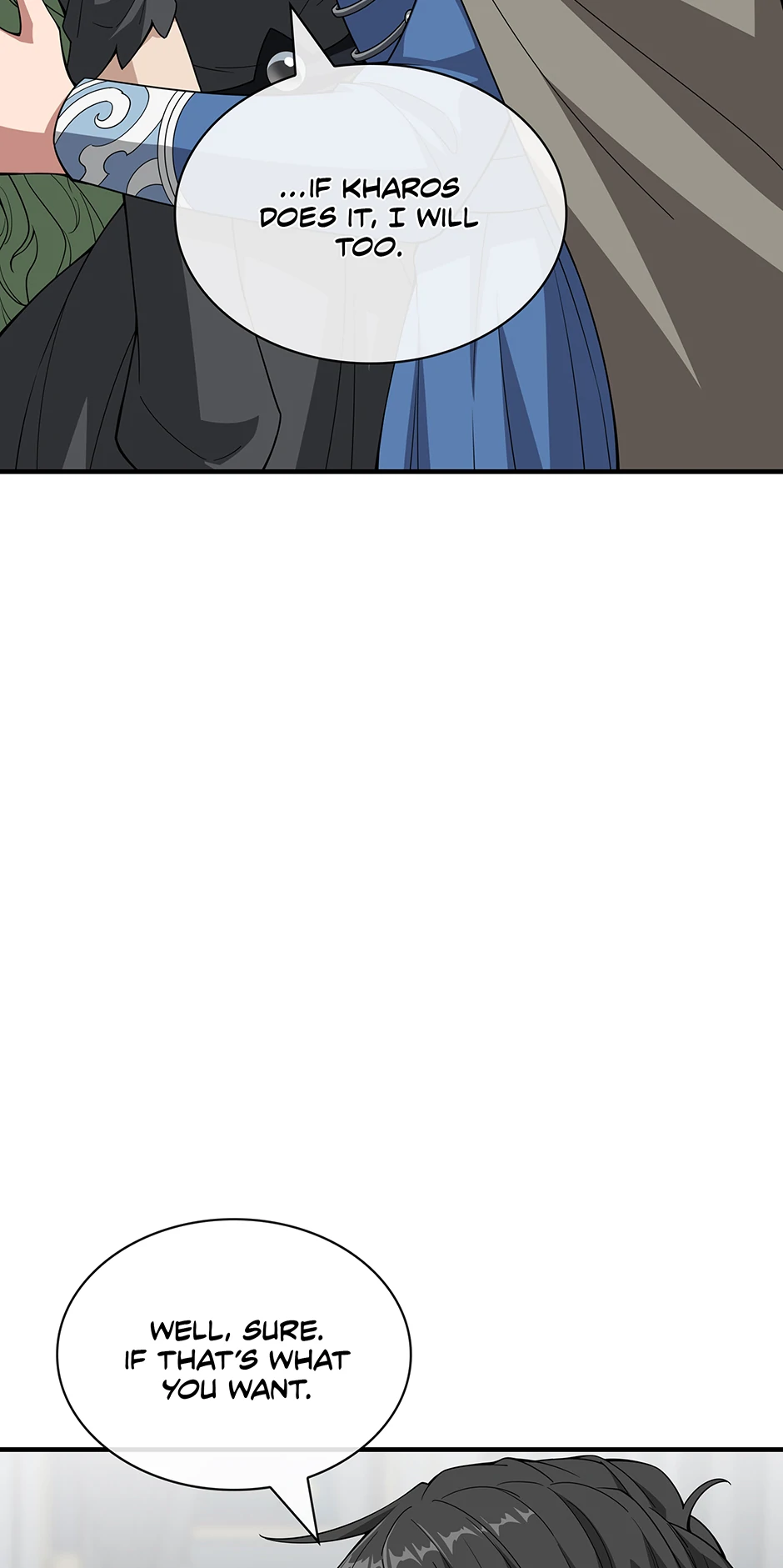 A 0.0000001% Demon King Chapter 38 - Page 62