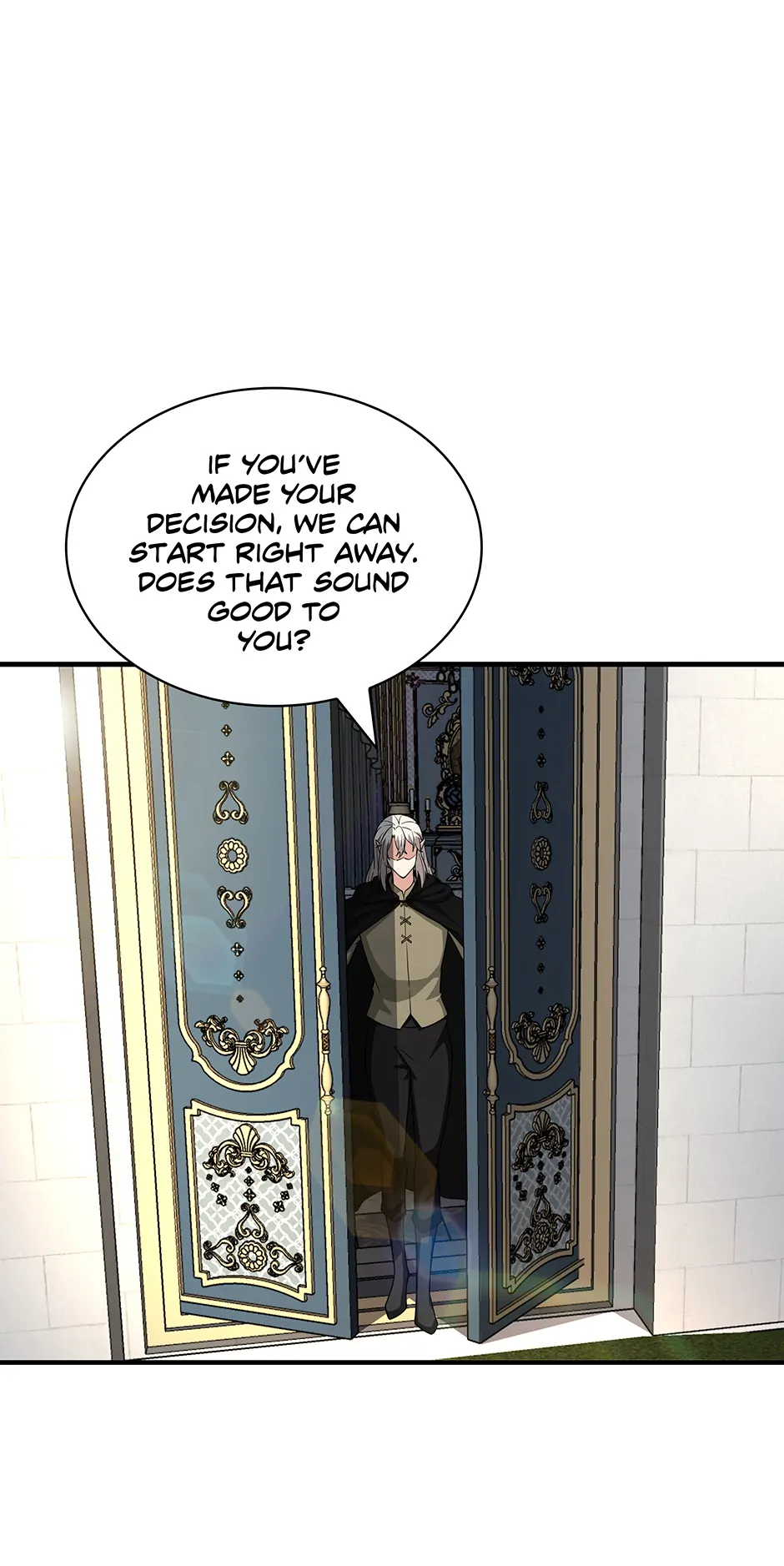 A 0.0000001% Demon King Chapter 38 - Page 65