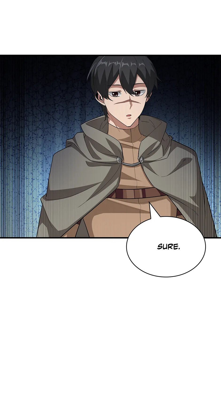 A 0.0000001% Demon King Chapter 38 - Page 66