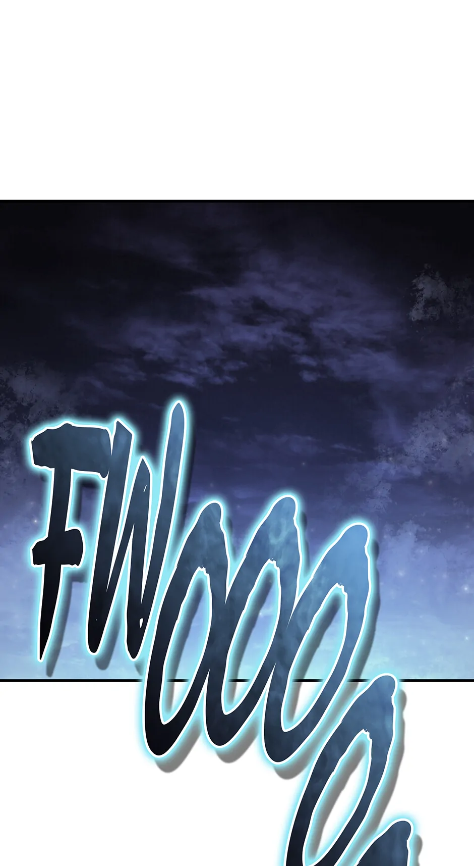 A 0.0000001% Demon King Chapter 38 - Page 67