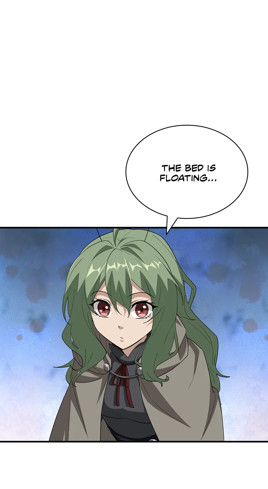 A 0.0000001% Demon King Chapter 38 - Page 70