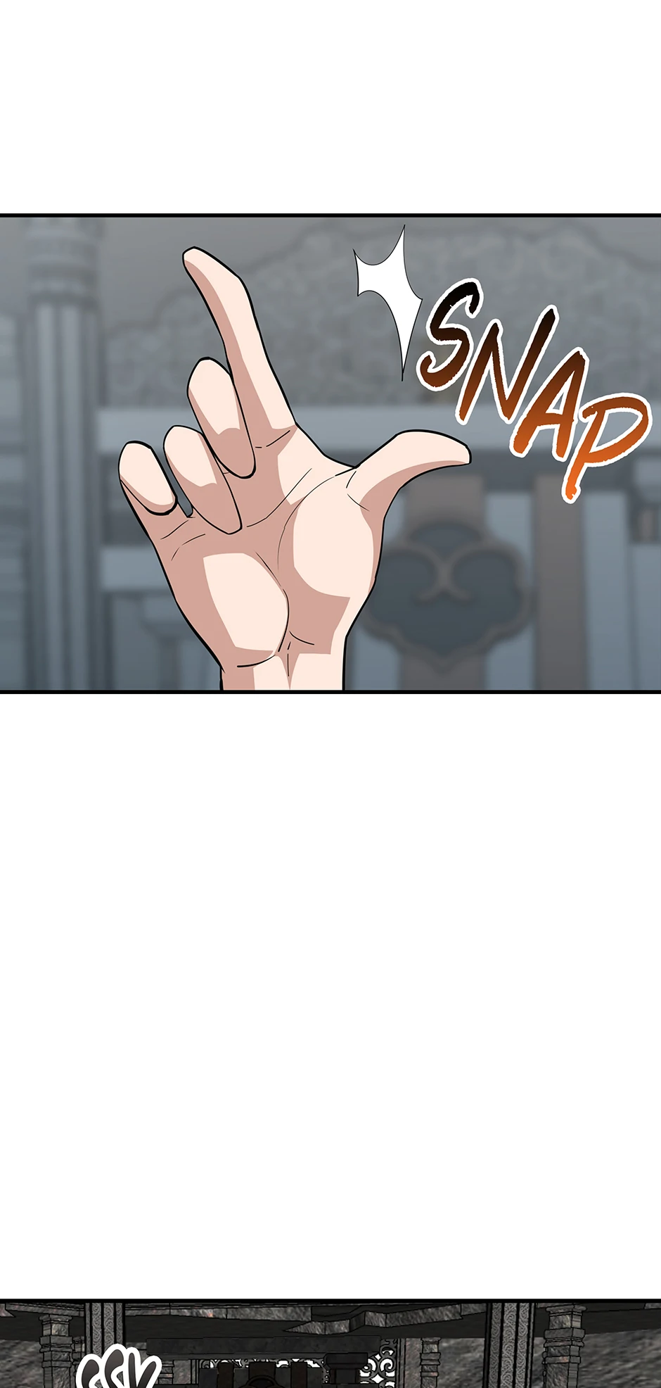 A 0.0000001% Demon King Chapter 38 - Page 72