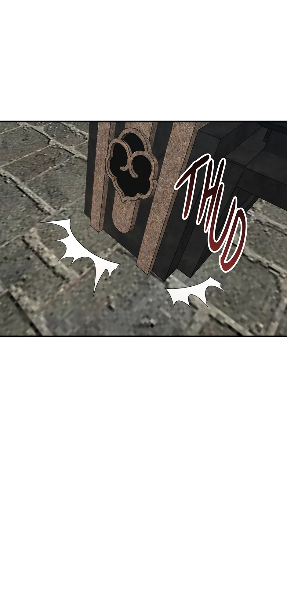 A 0.0000001% Demon King Chapter 38 - Page 75