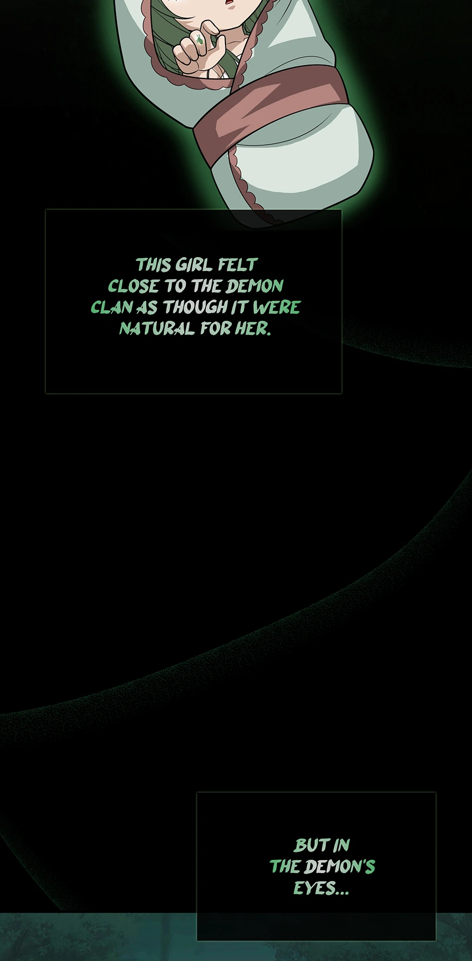 A 0.0000001% Demon King Chapter 39 - Page 10