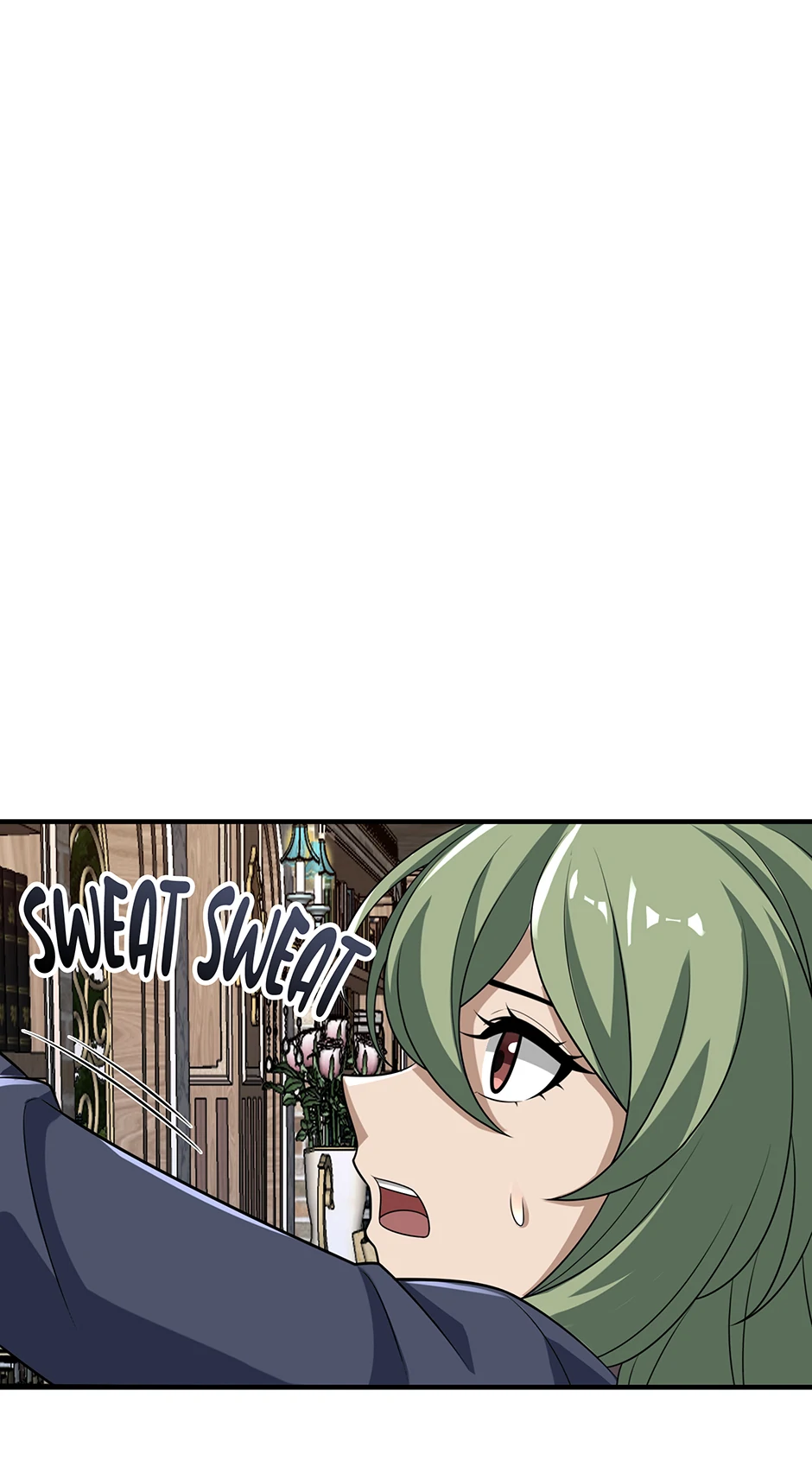 A 0.0000001% Demon King Chapter 39 - Page 15