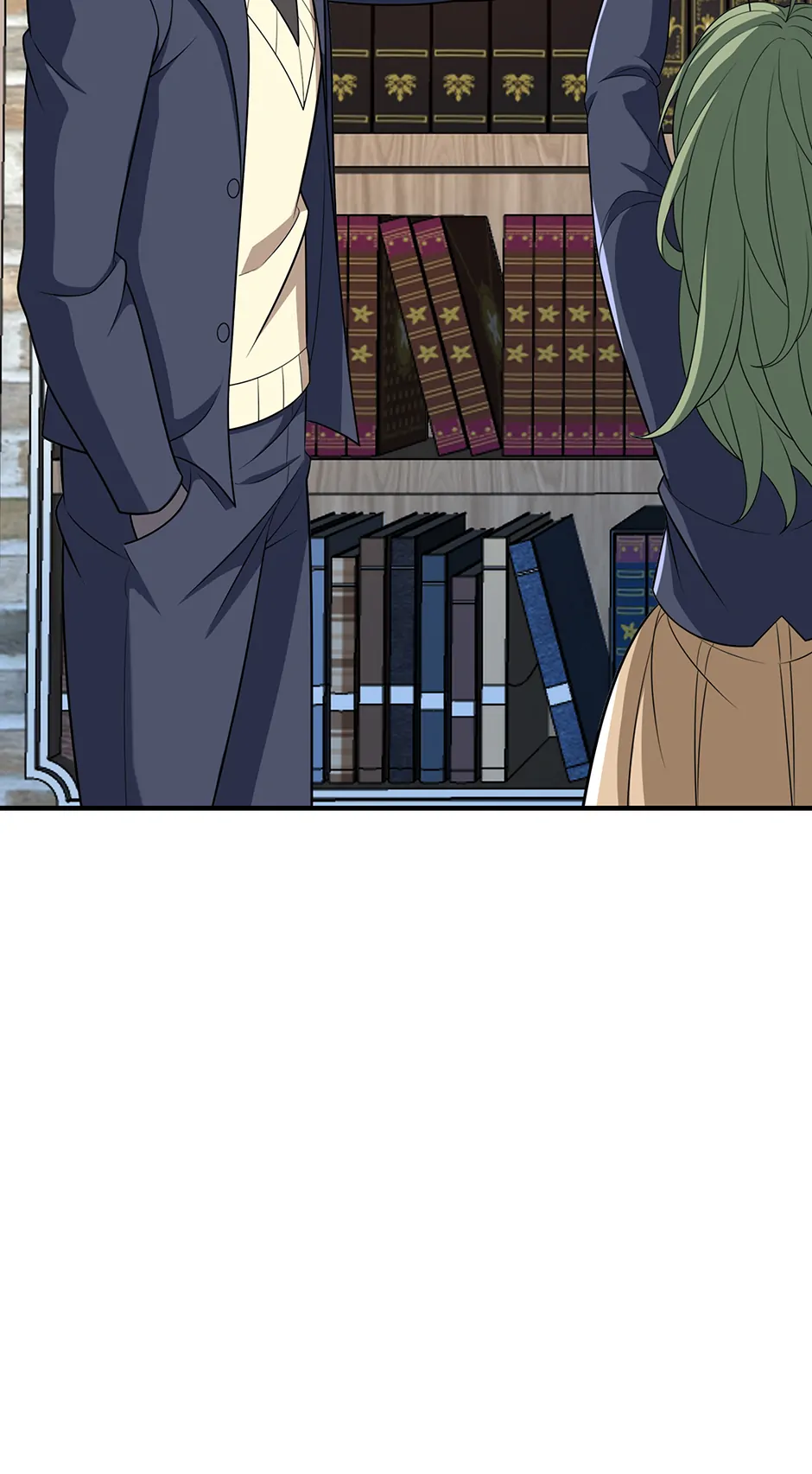 A 0.0000001% Demon King Chapter 39 - Page 17