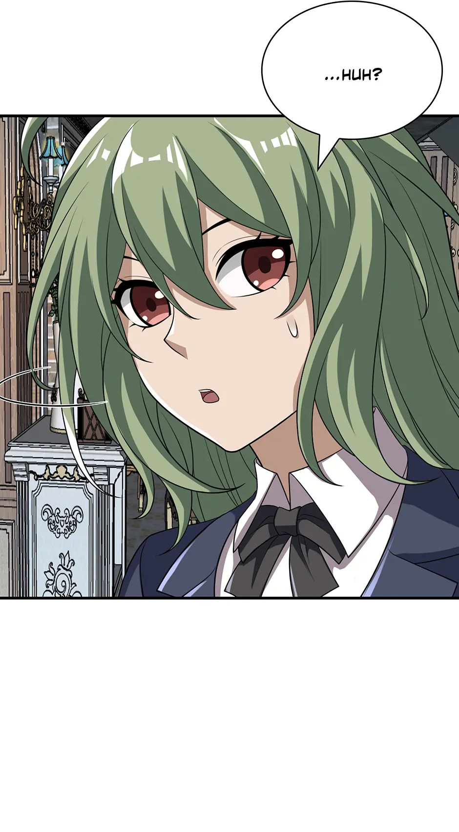 A 0.0000001% Demon King Chapter 39 - Page 18