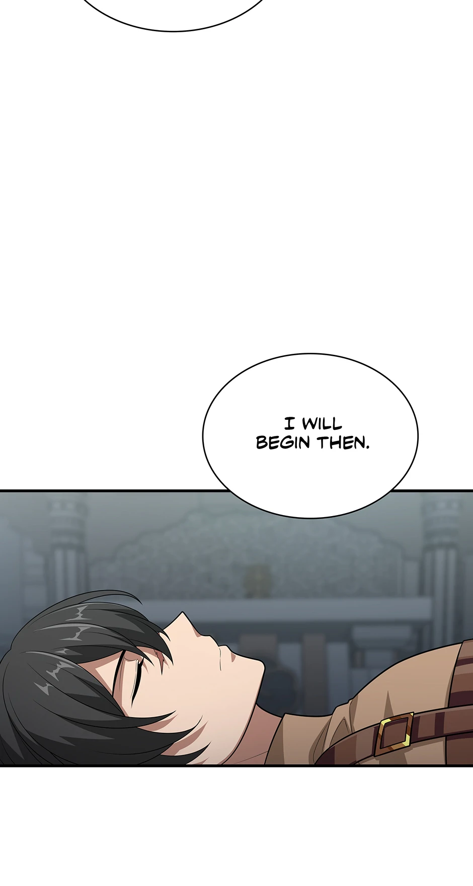 A 0.0000001% Demon King Chapter 39 - Page 2