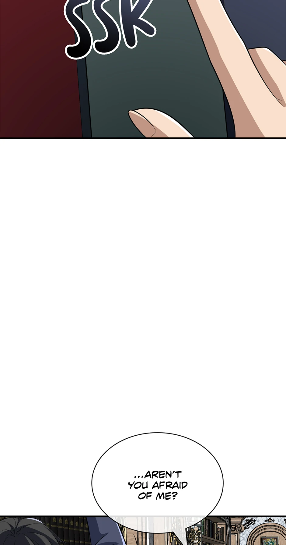 A 0.0000001% Demon King Chapter 39 - Page 23