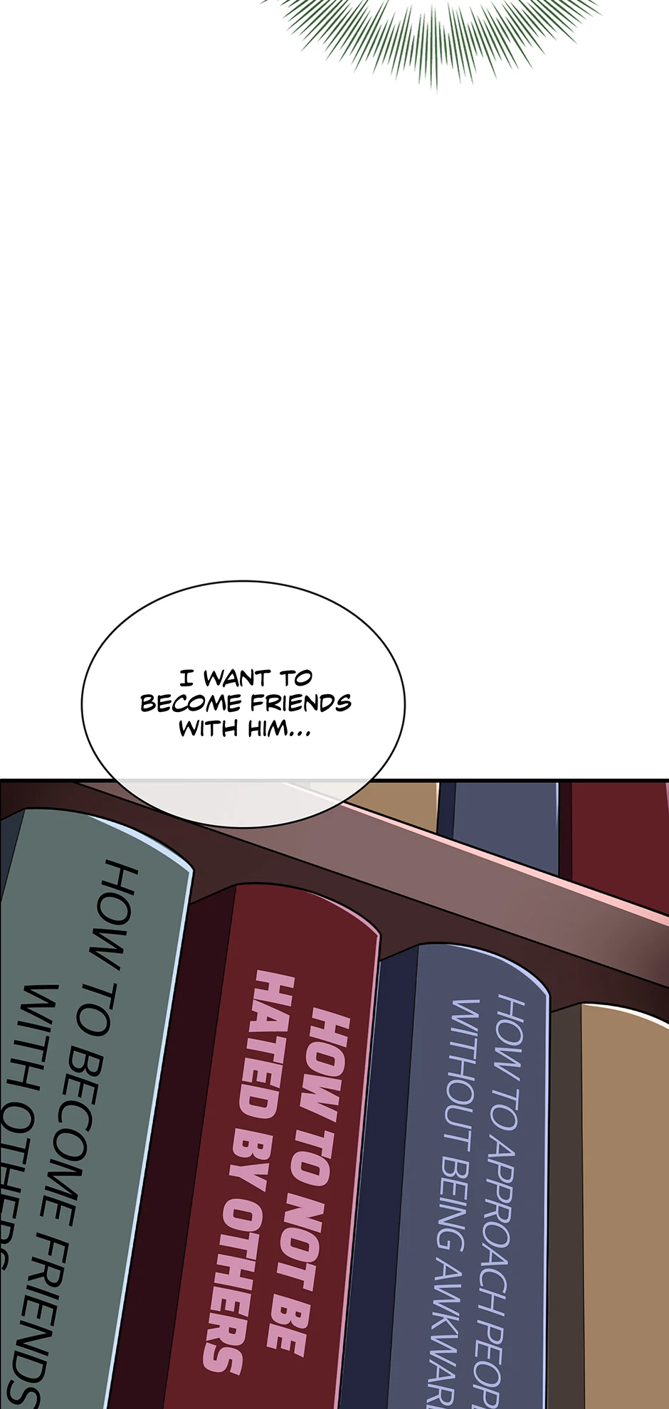 A 0.0000001% Demon King Chapter 39 - Page 28