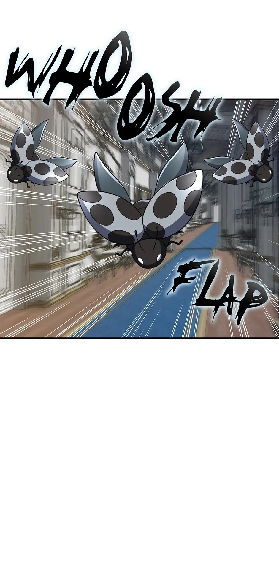 A 0.0000001% Demon King Chapter 39 - Page 31