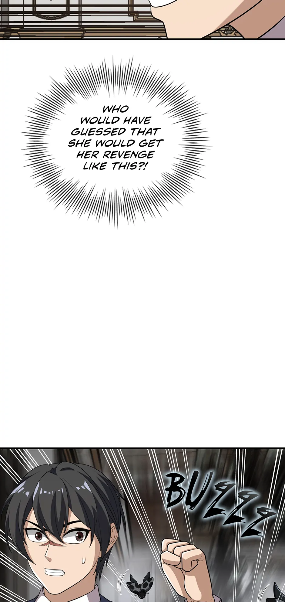 A 0.0000001% Demon King Chapter 39 - Page 36