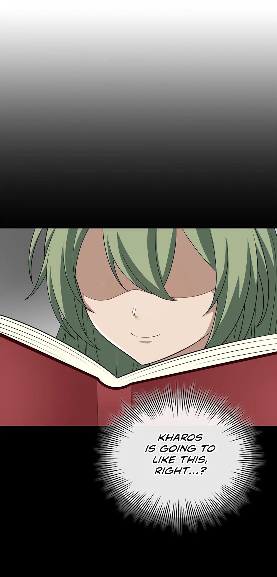 A 0.0000001% Demon King Chapter 39 - Page 39