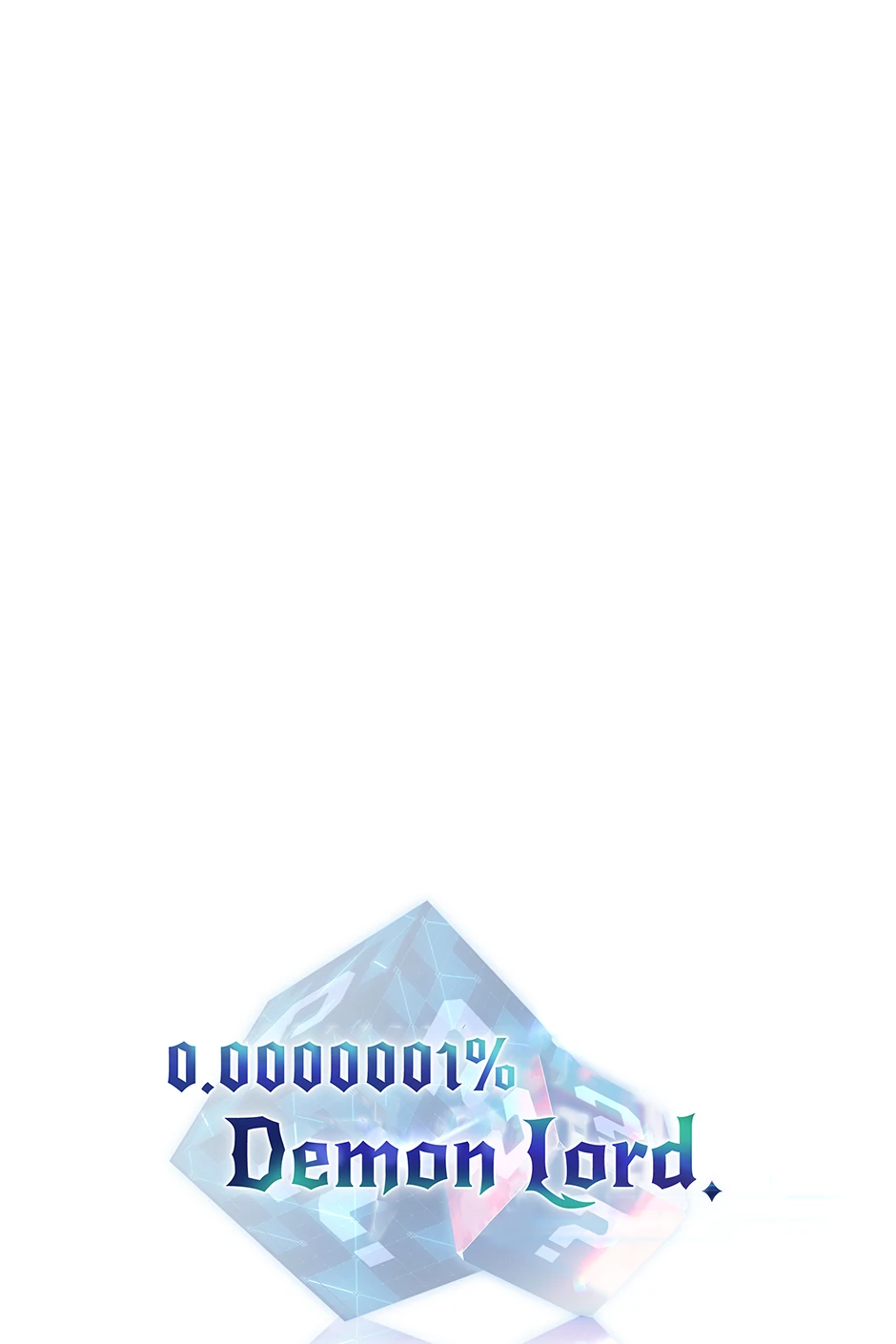 A 0.0000001% Demon King Chapter 39 - Page 4