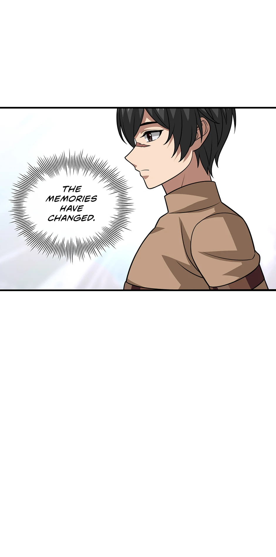 A 0.0000001% Demon King Chapter 39 - Page 47