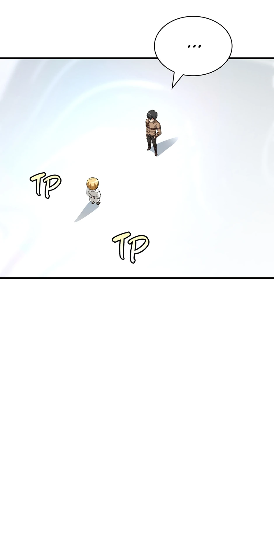 A 0.0000001% Demon King Chapter 39 - Page 48