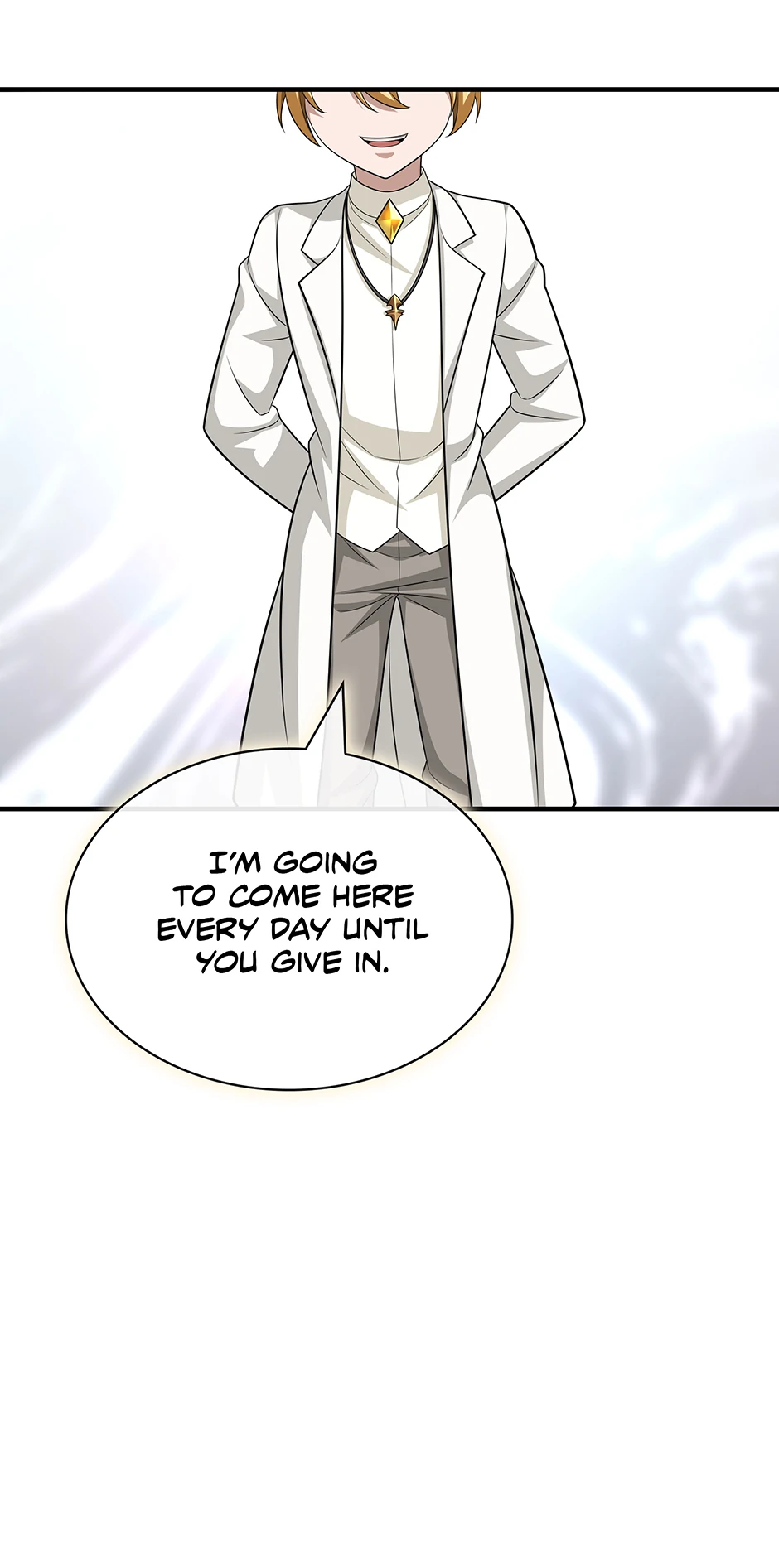 A 0.0000001% Demon King Chapter 39 - Page 49