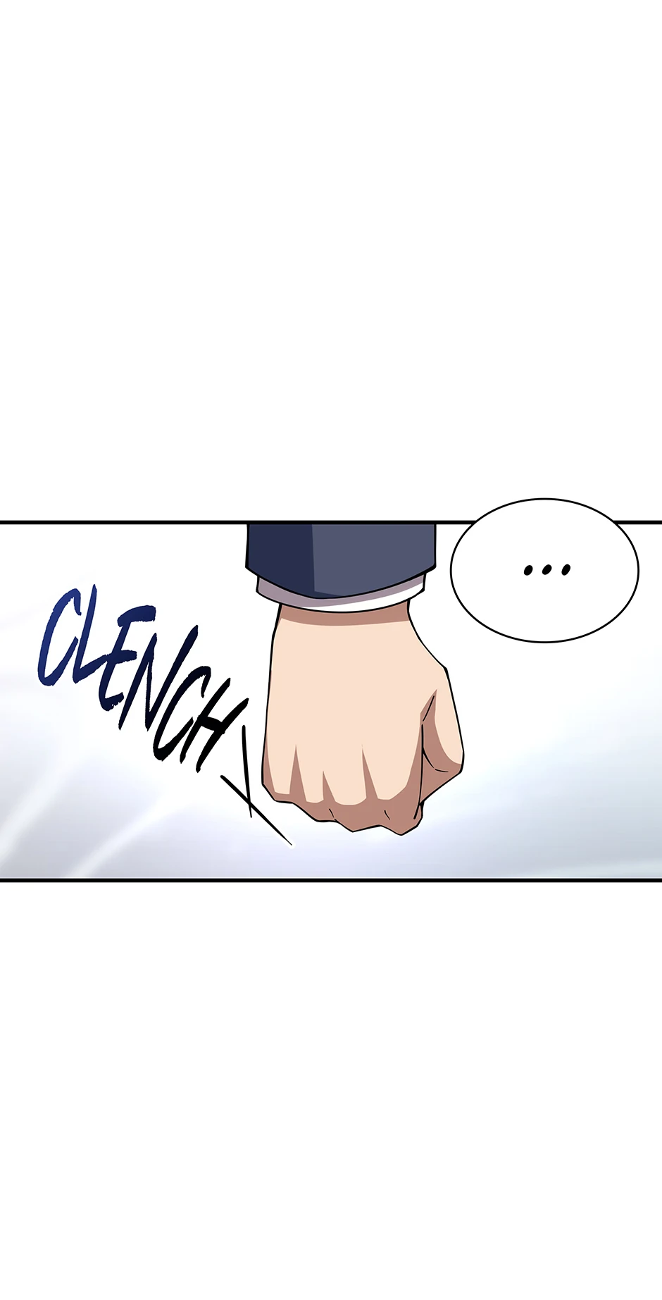 A 0.0000001% Demon King Chapter 39 - Page 56