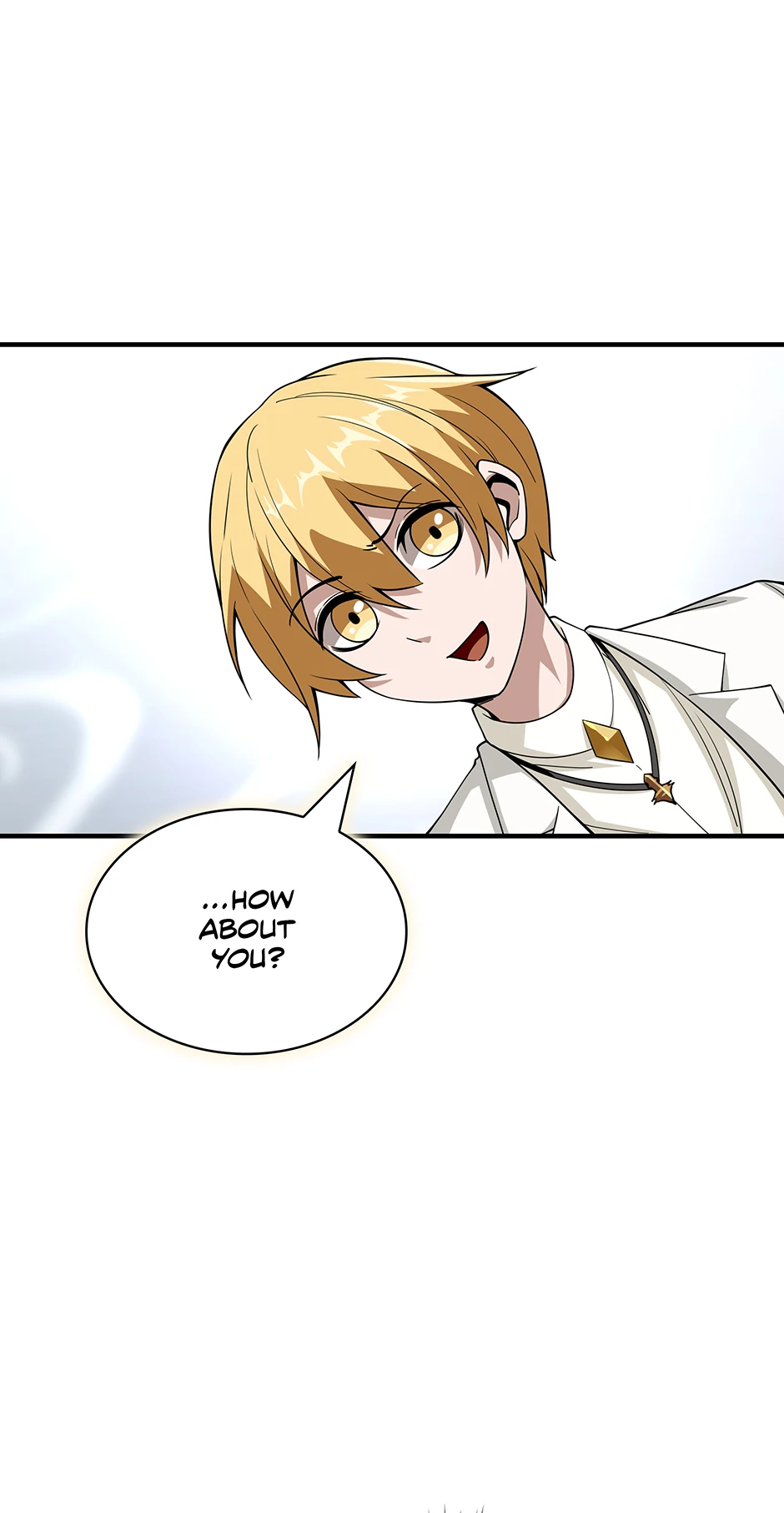 A 0.0000001% Demon King Chapter 39 - Page 59