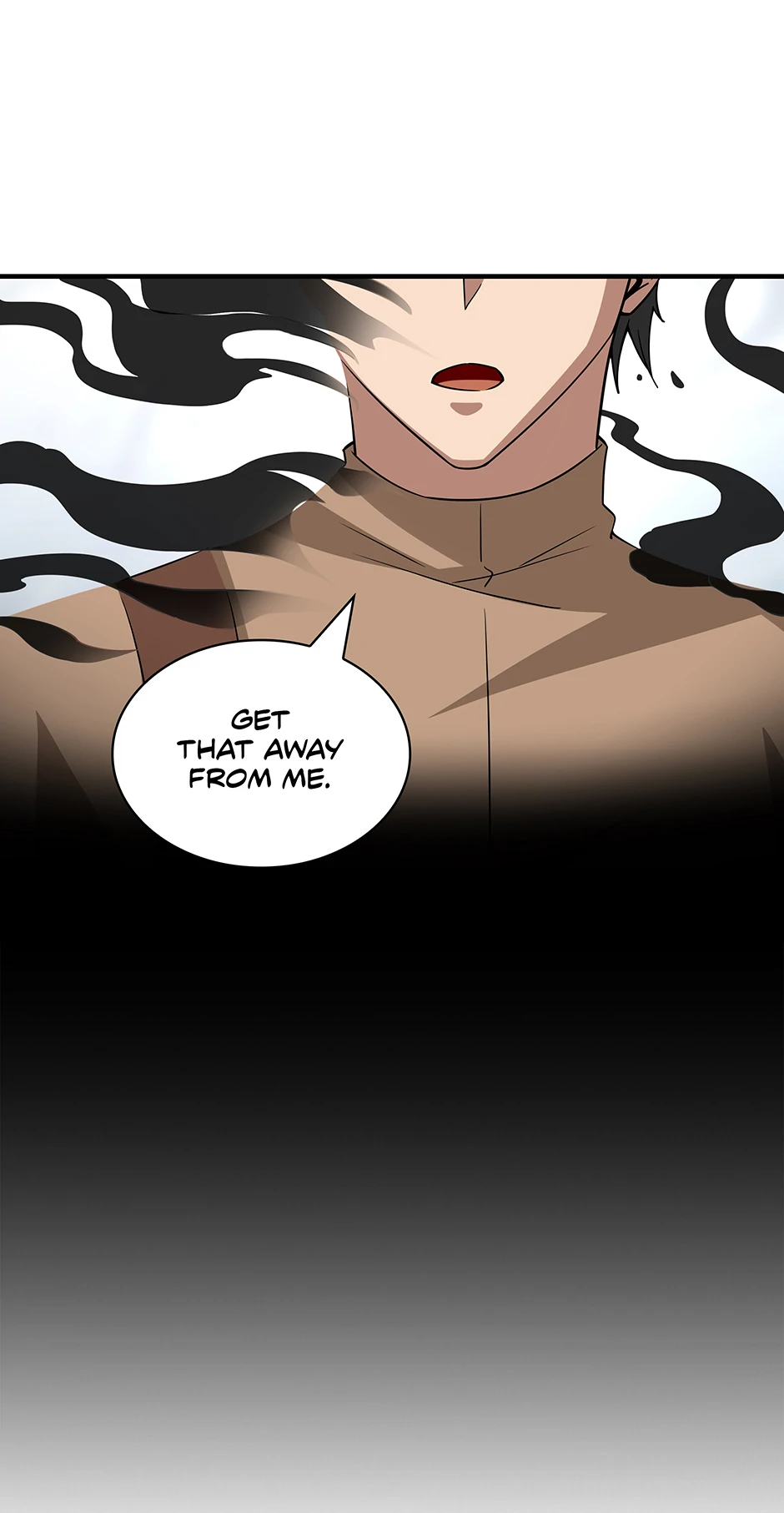 A 0.0000001% Demon King Chapter 39 - Page 61