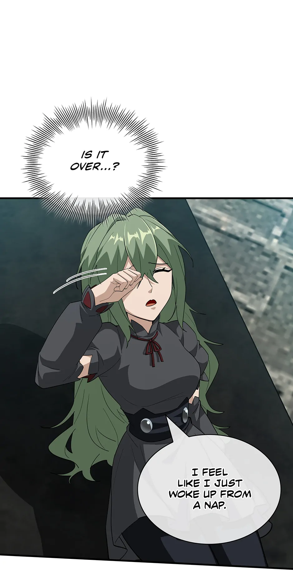 A 0.0000001% Demon King Chapter 39 - Page 66