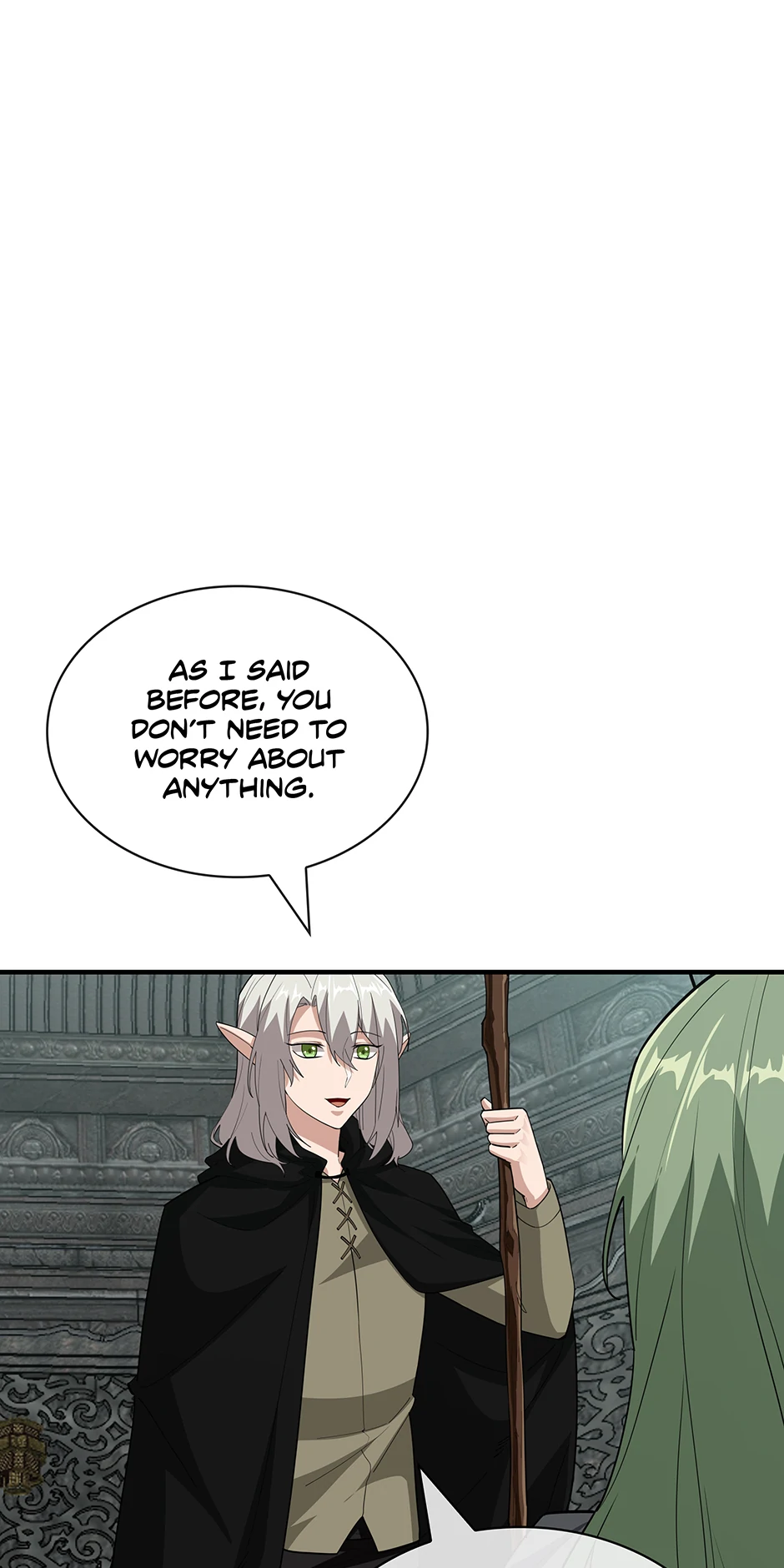 A 0.0000001% Demon King Chapter 39 - Page 67