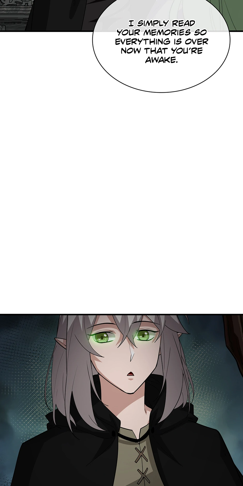 A 0.0000001% Demon King Chapter 39 - Page 68