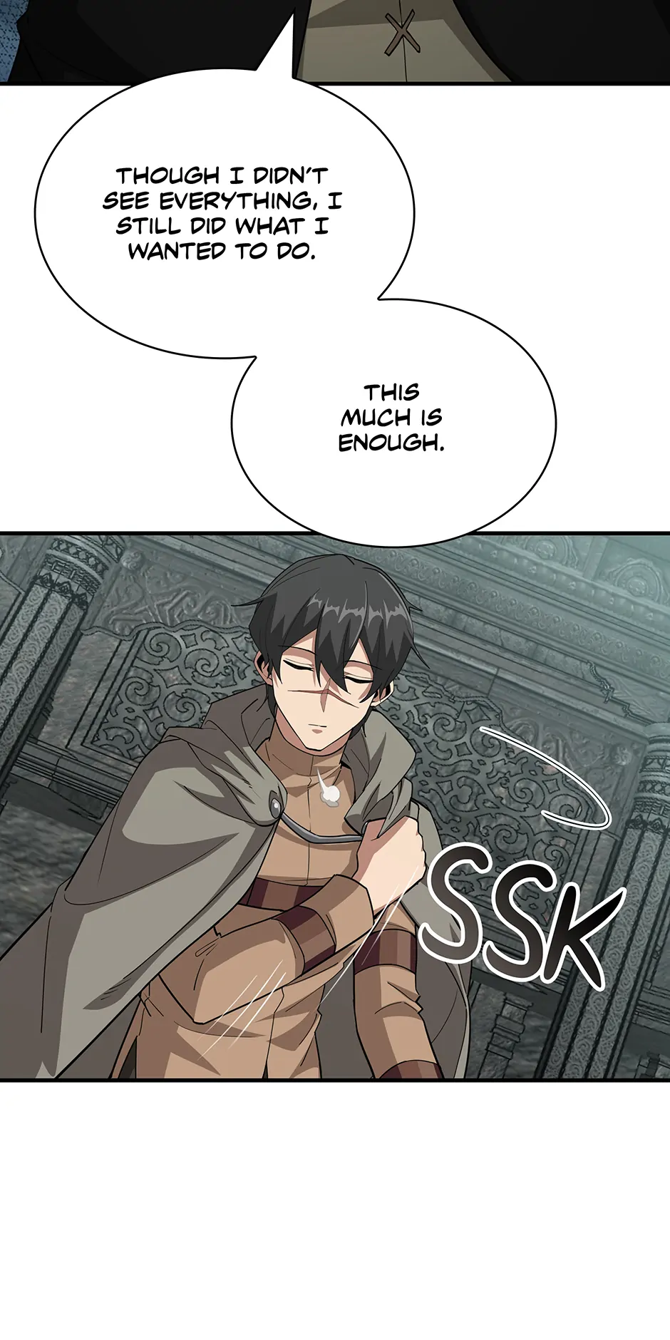 A 0.0000001% Demon King Chapter 39 - Page 69