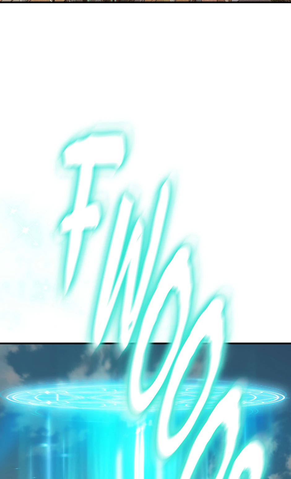 A 0.0000001% Demon King Chapter 39 - Page 71