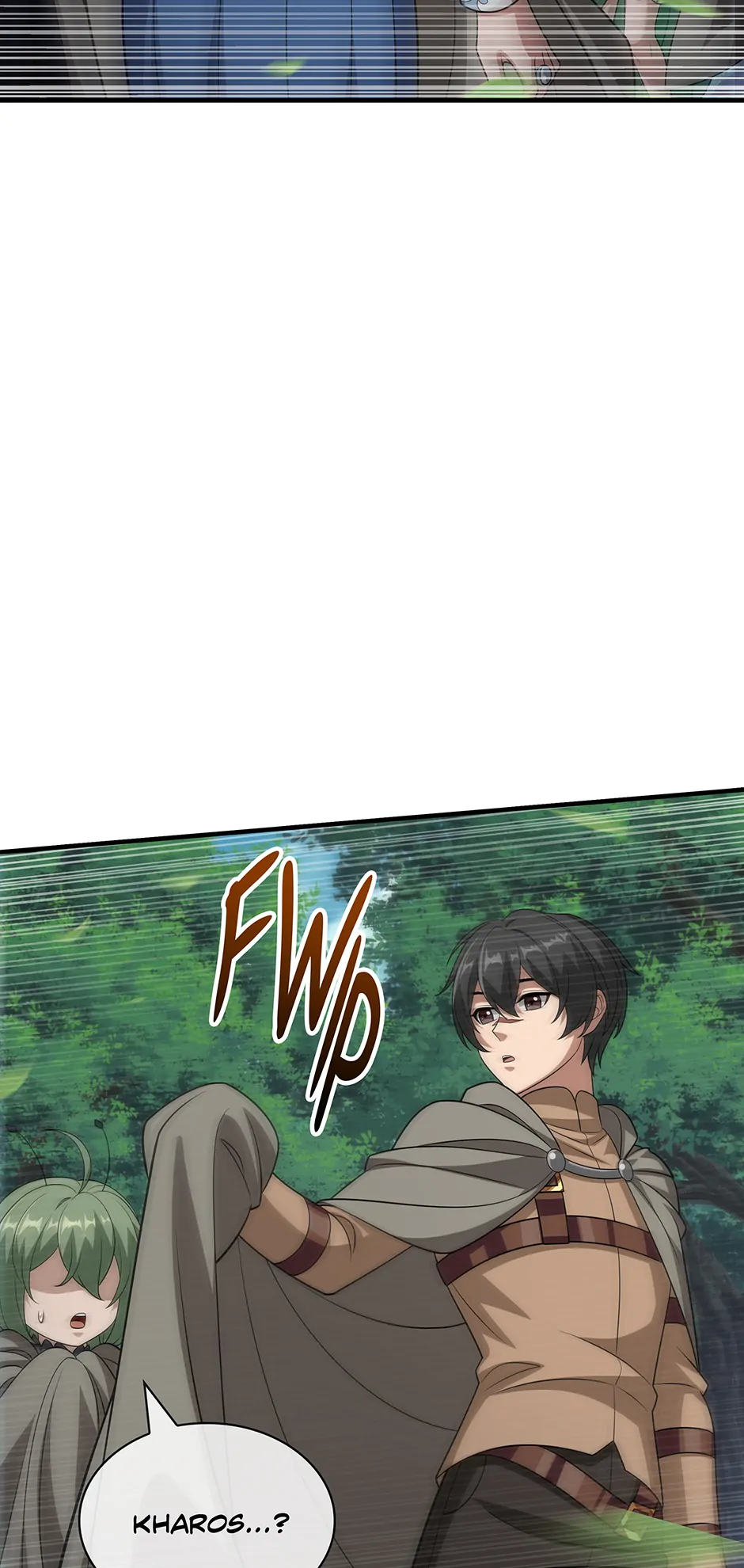 A 0.0000001% Demon King Chapter 40 - Page 15