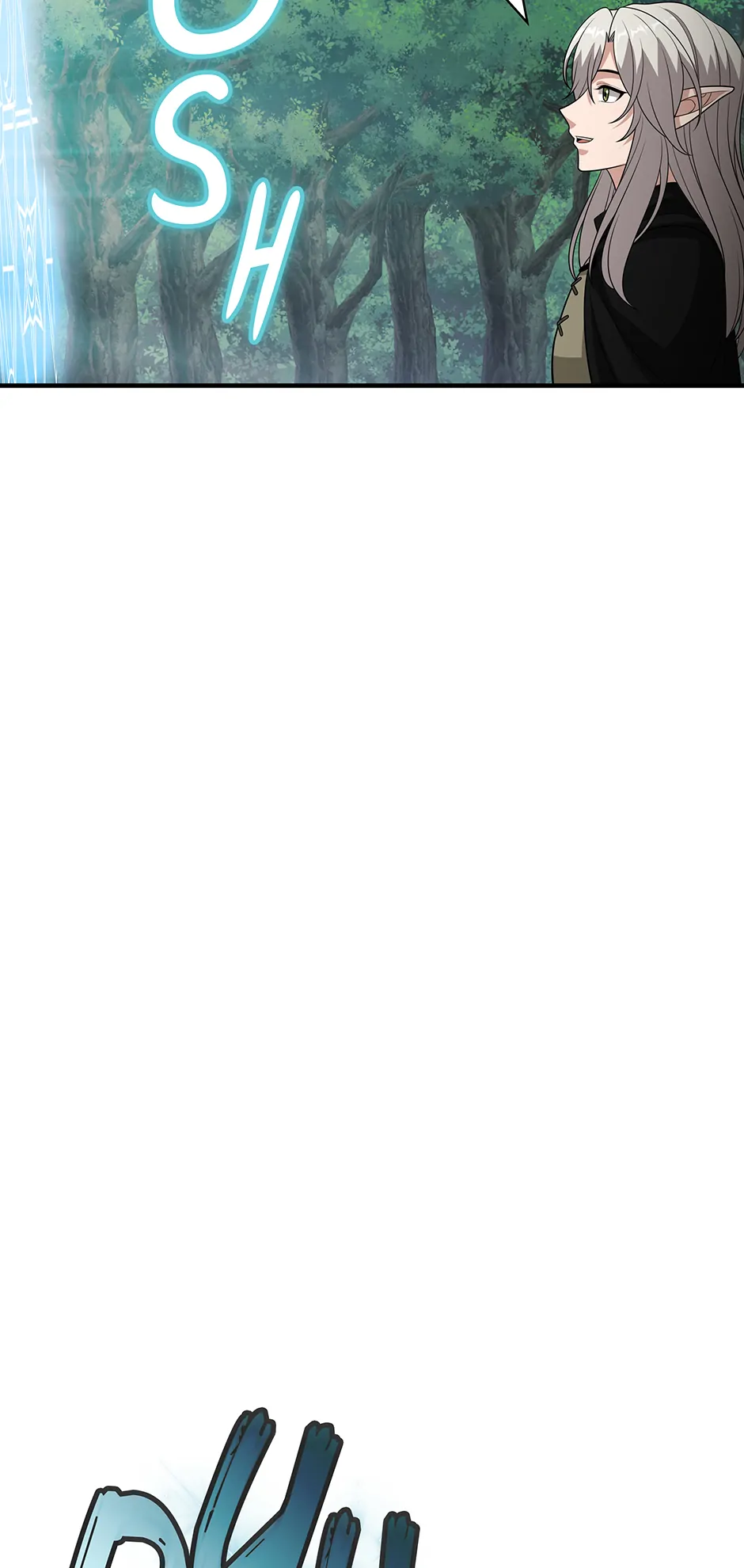 A 0.0000001% Demon King Chapter 40 - Page 18