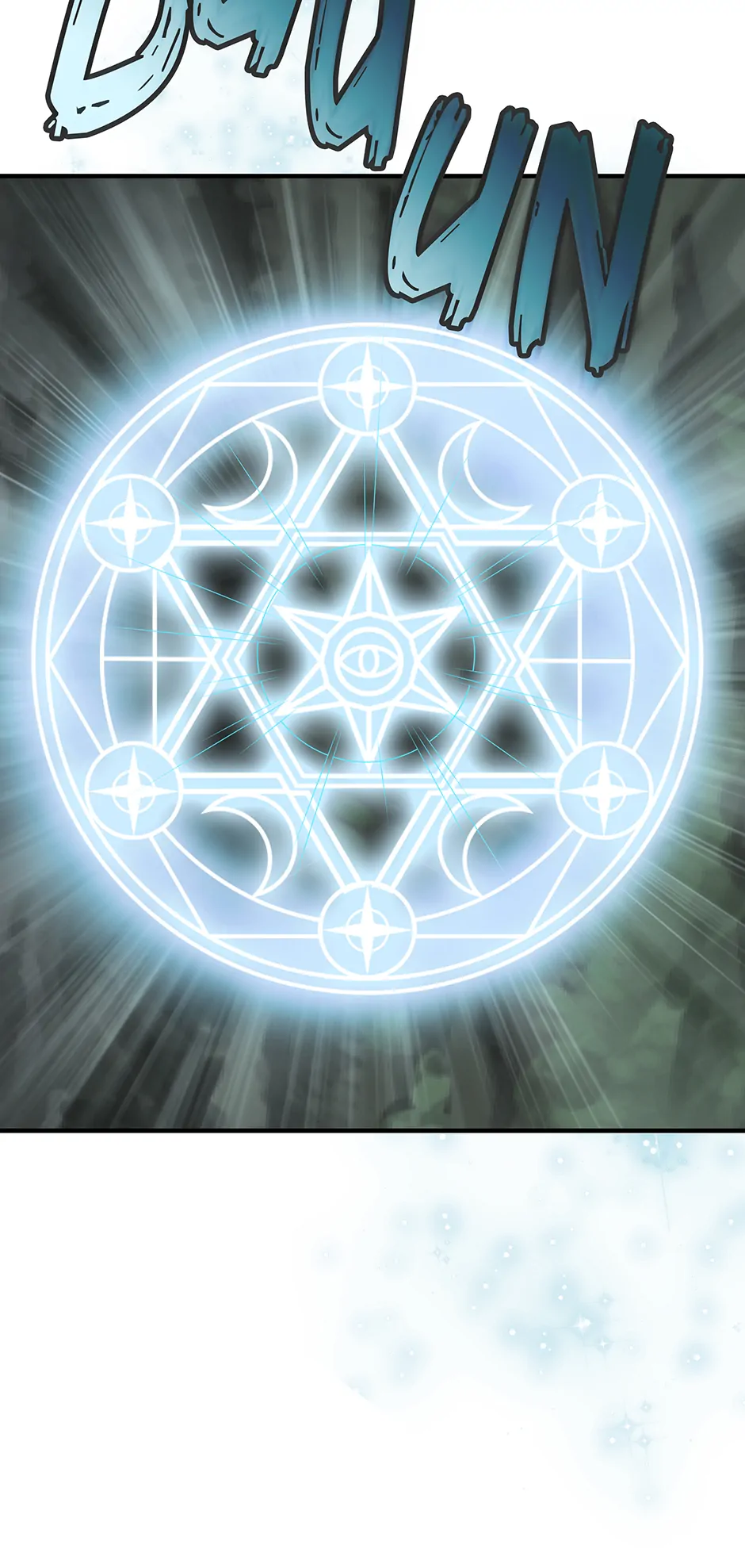 A 0.0000001% Demon King Chapter 40 - Page 19