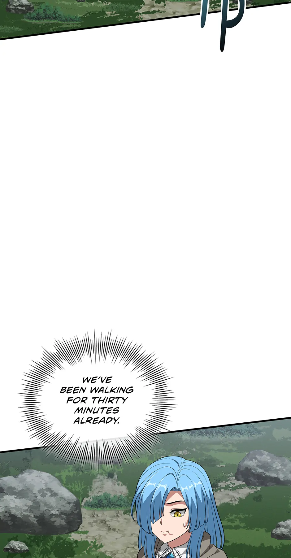 A 0.0000001% Demon King Chapter 40 - Page 2