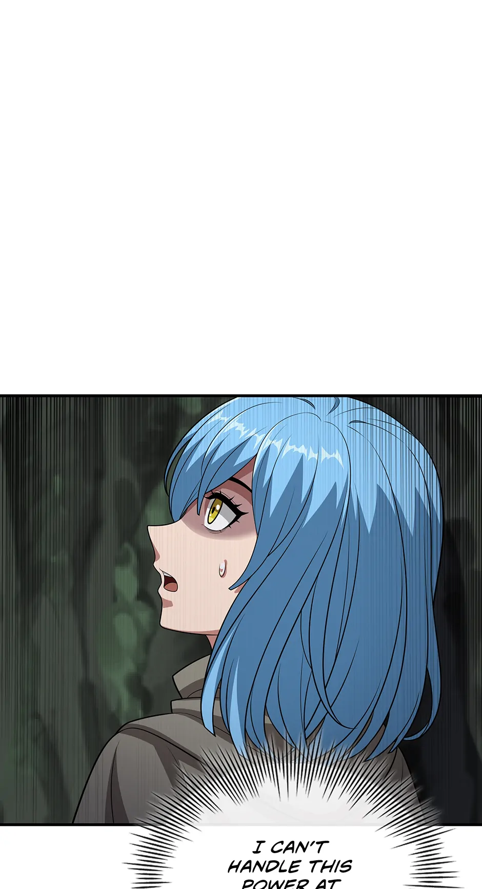 A 0.0000001% Demon King Chapter 40 - Page 24