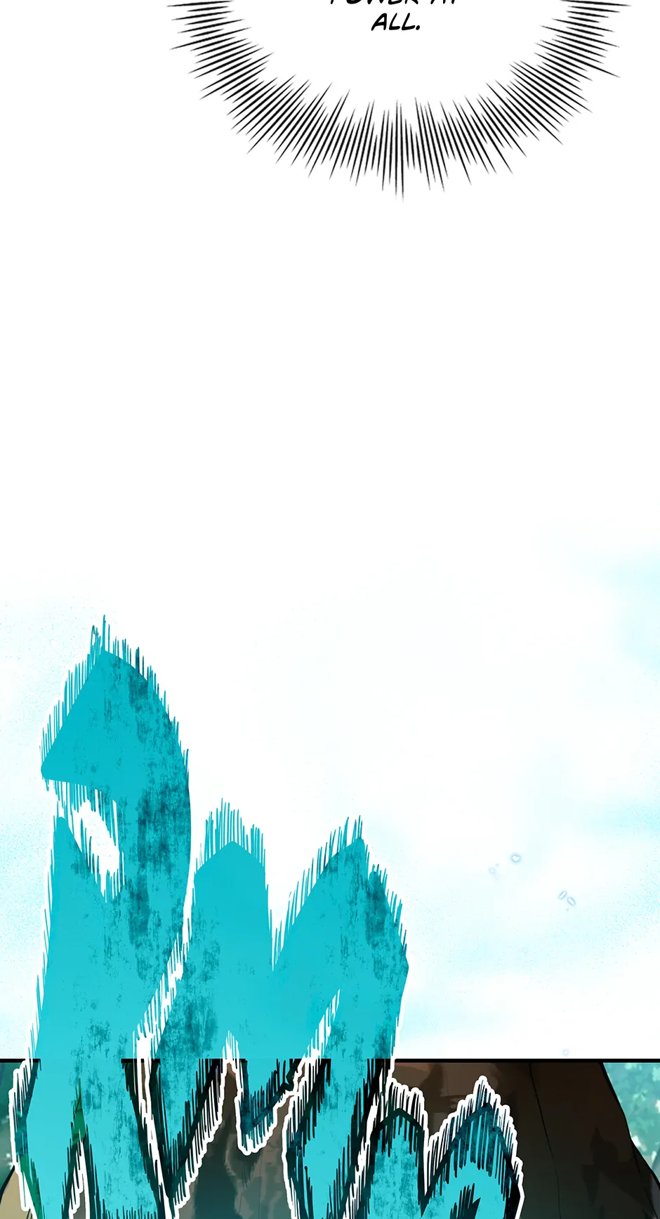 A 0.0000001% Demon King Chapter 40 - Page 25