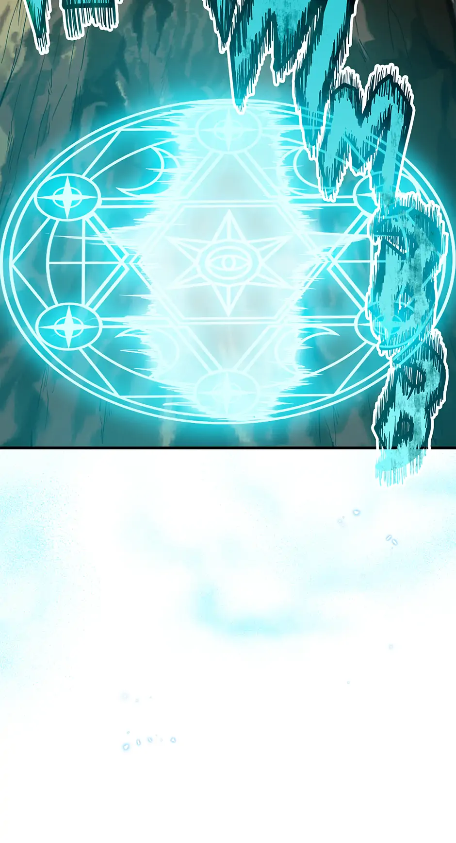 A 0.0000001% Demon King Chapter 40 - Page 26