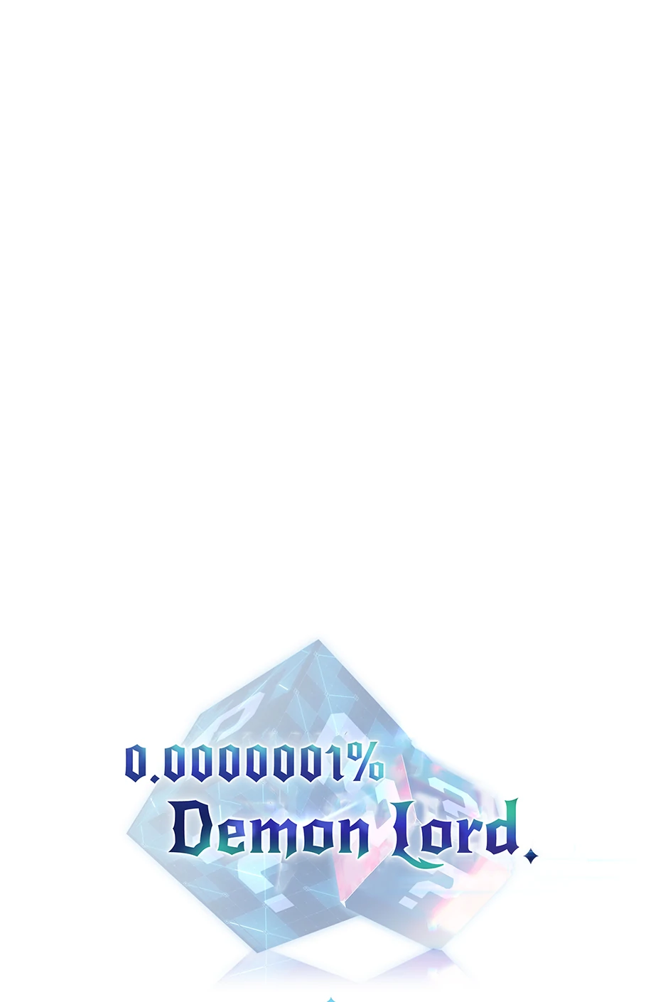 A 0.0000001% Demon King Chapter 40 - Page 27