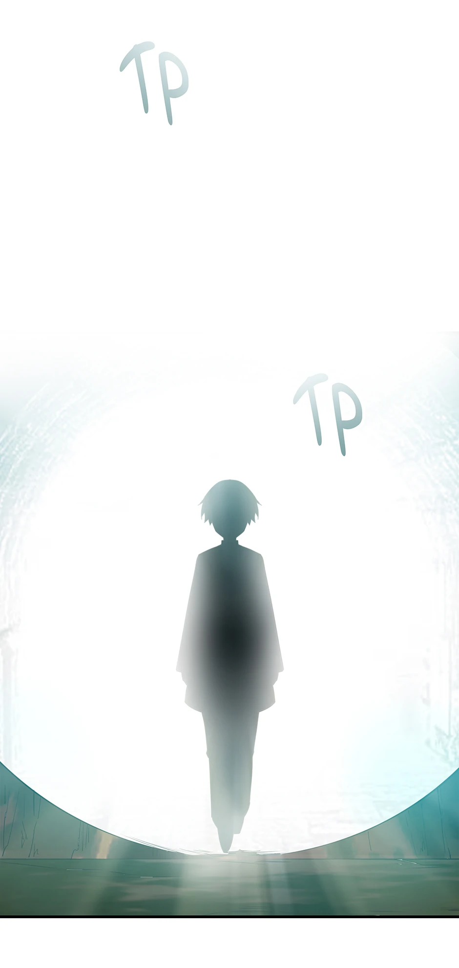 A 0.0000001% Demon King Chapter 40 - Page 29