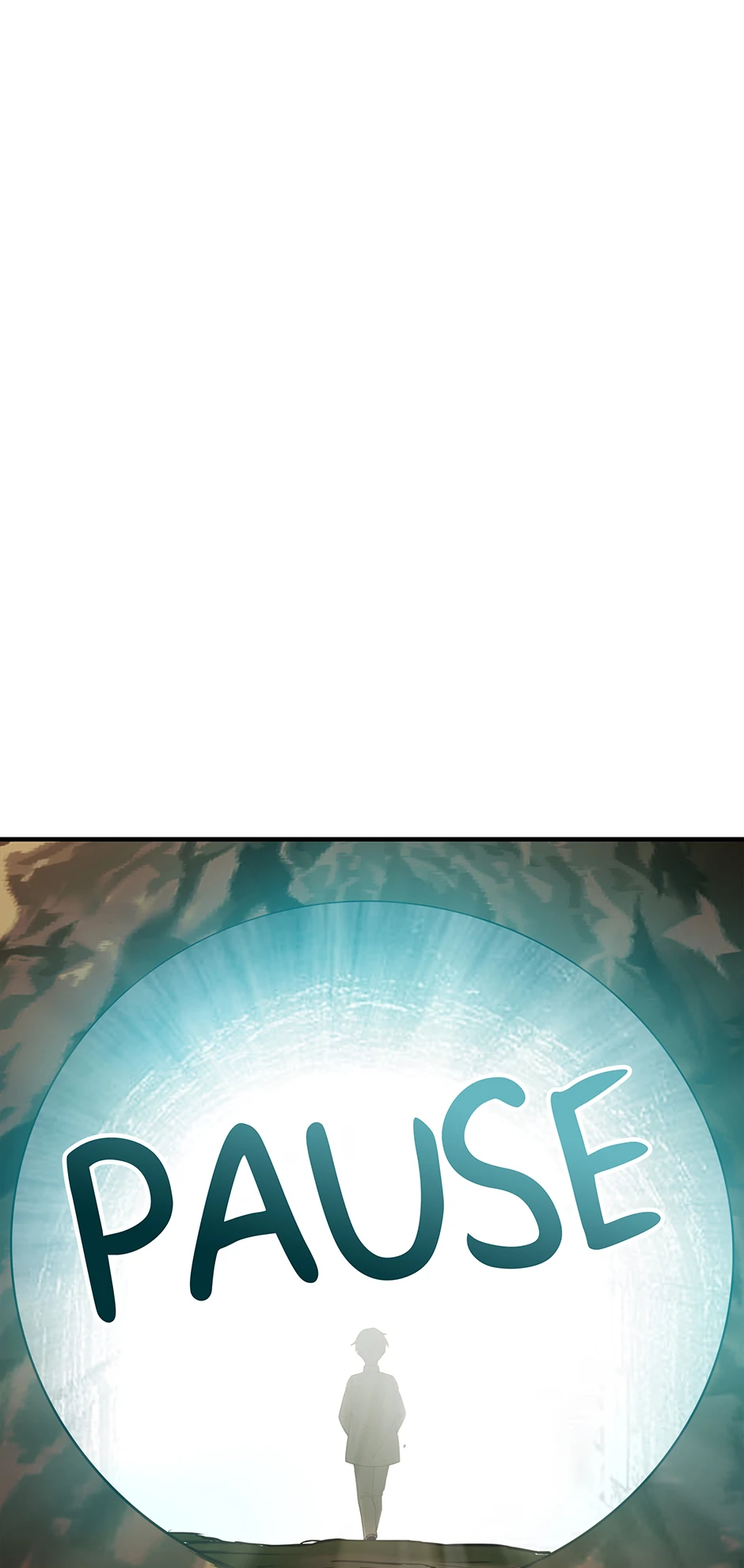 A 0.0000001% Demon King Chapter 40 - Page 30