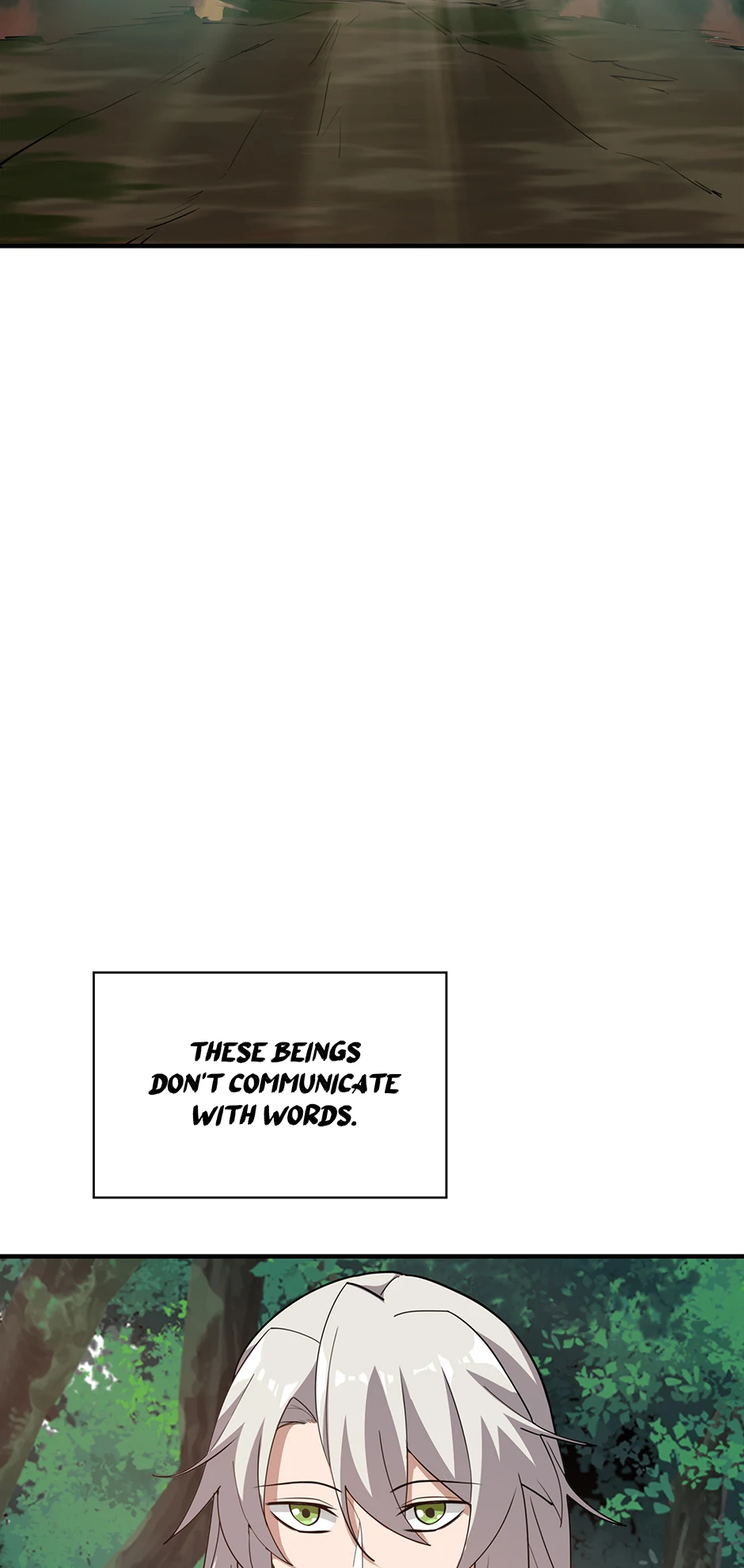 A 0.0000001% Demon King Chapter 40 - Page 31