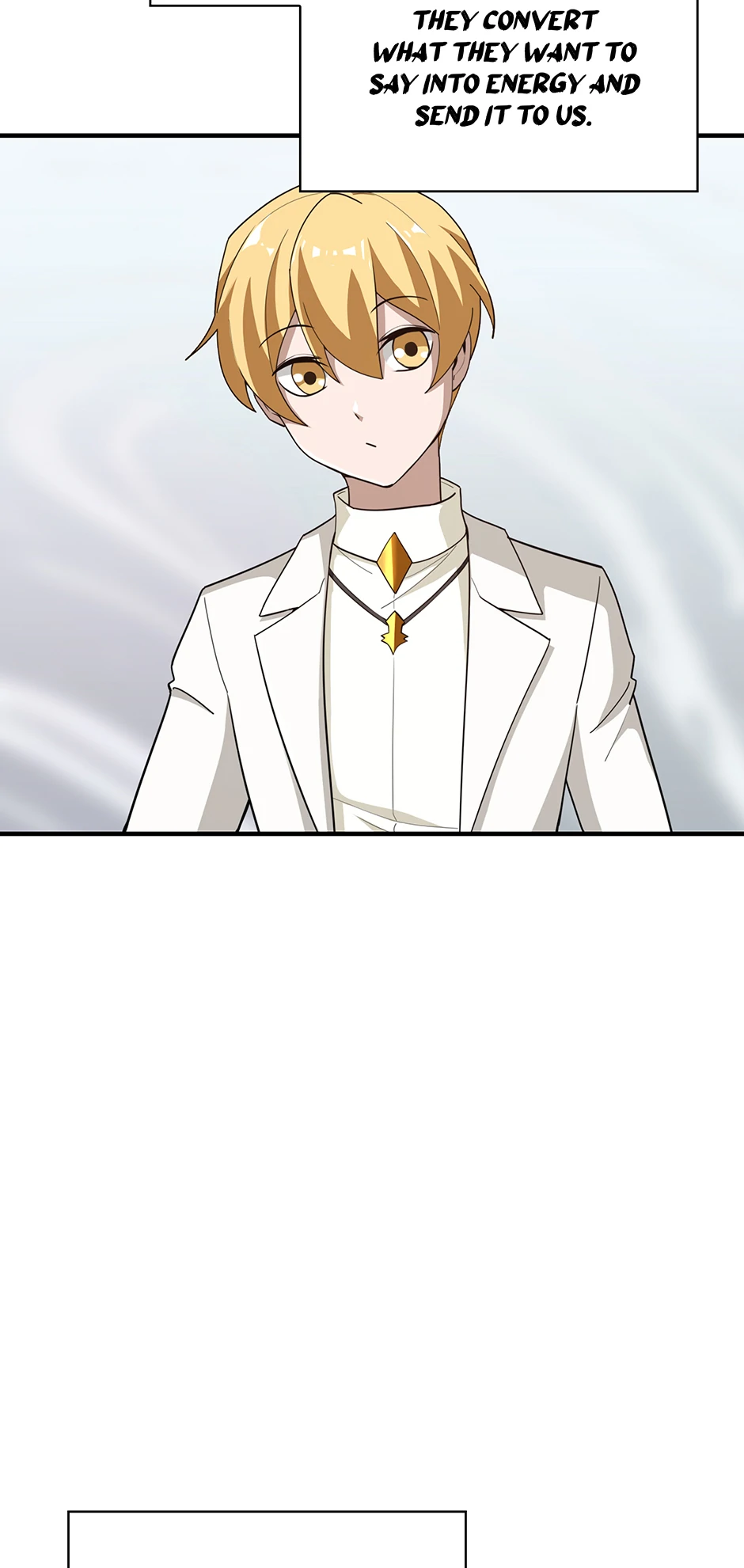 A 0.0000001% Demon King Chapter 40 - Page 33