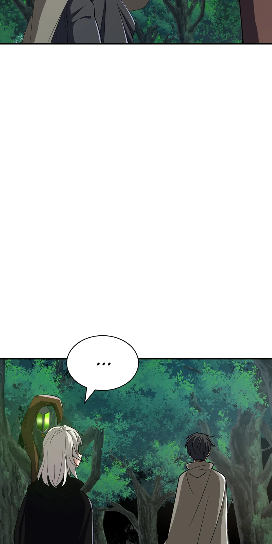 A 0.0000001% Demon King Chapter 40 - Page 39