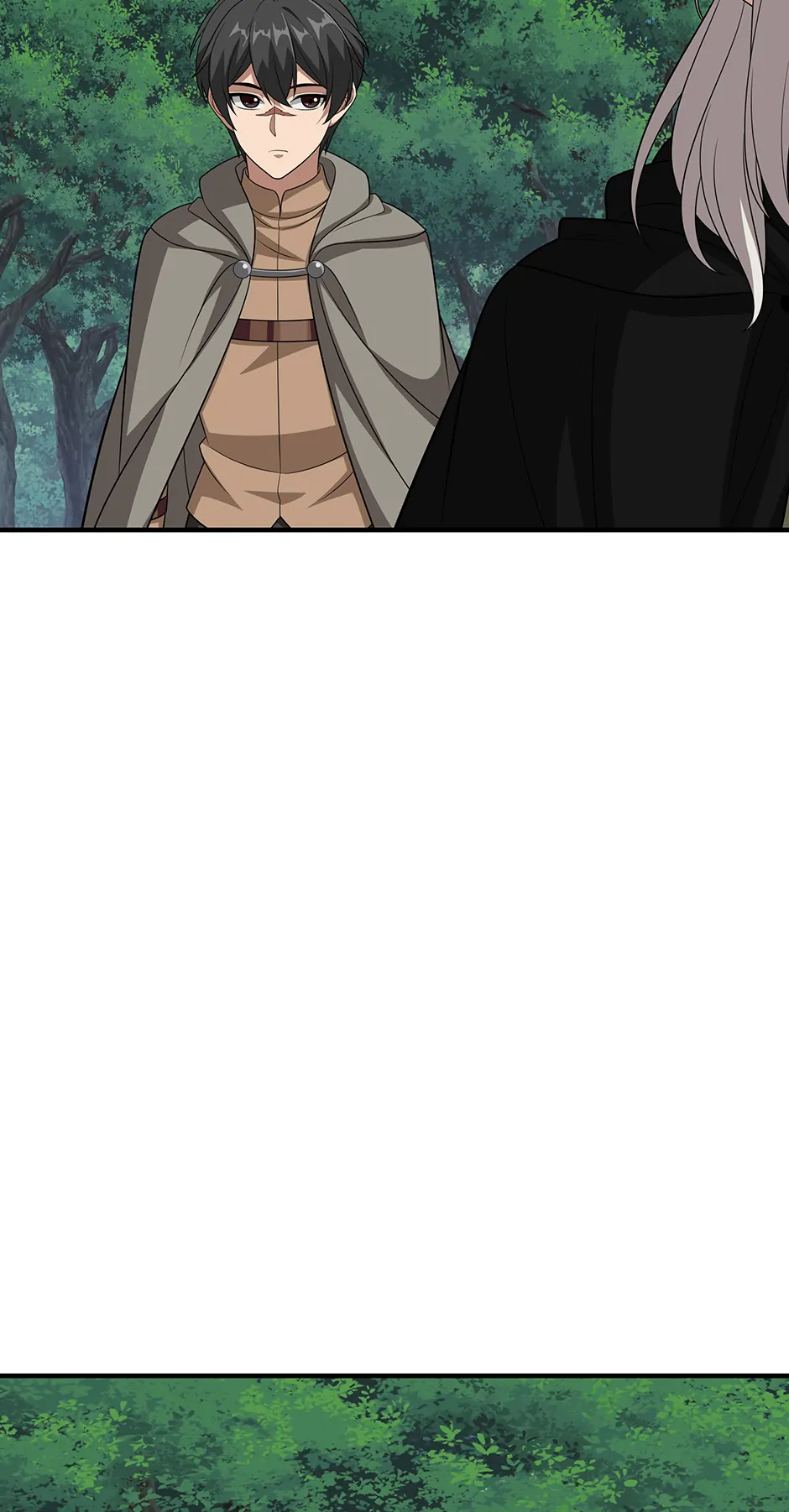 A 0.0000001% Demon King Chapter 40 - Page 4