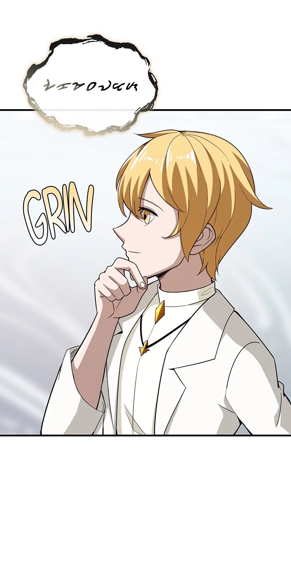 A 0.0000001% Demon King Chapter 40 - Page 43